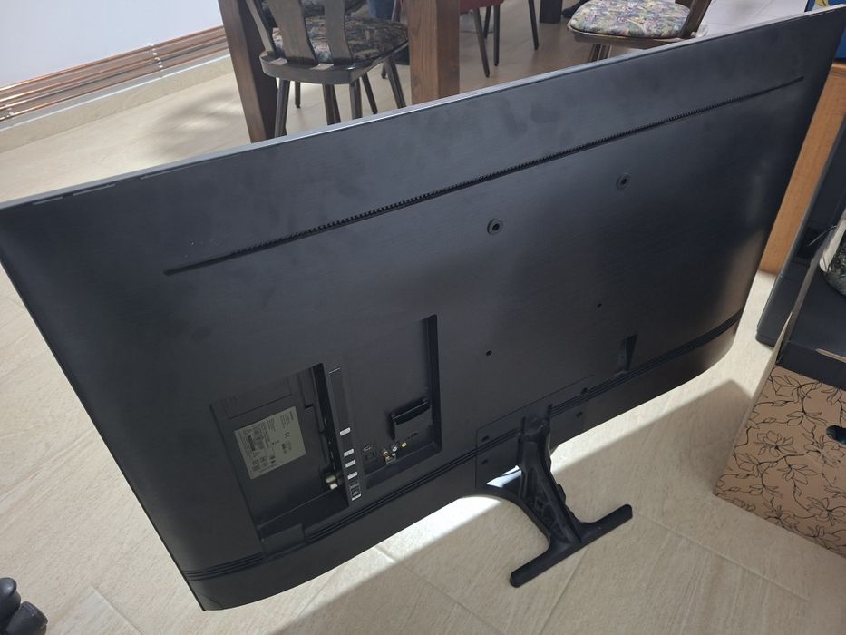 Vând televizor Samsung pentru piese