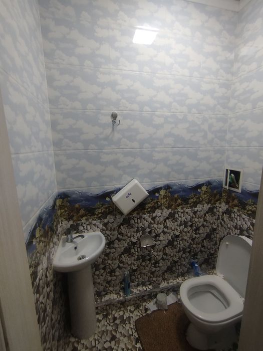 Чилонзор-23кв 3/5/9/Новостройка Срочно Сотилади Ориентир Фарход Чораха