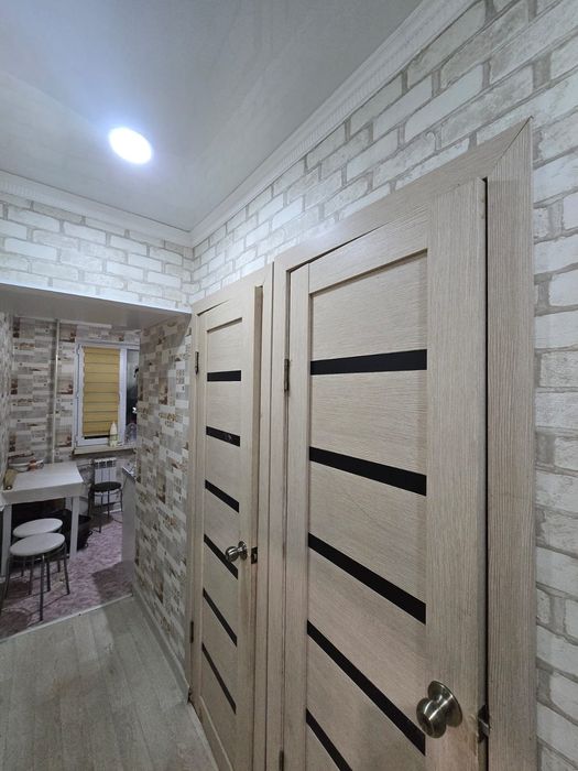 Продам 3 х комнатную квартиру
