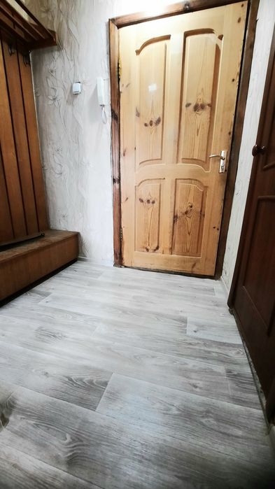 Сдам 1 квартиру посуточно улица Ашимова 217