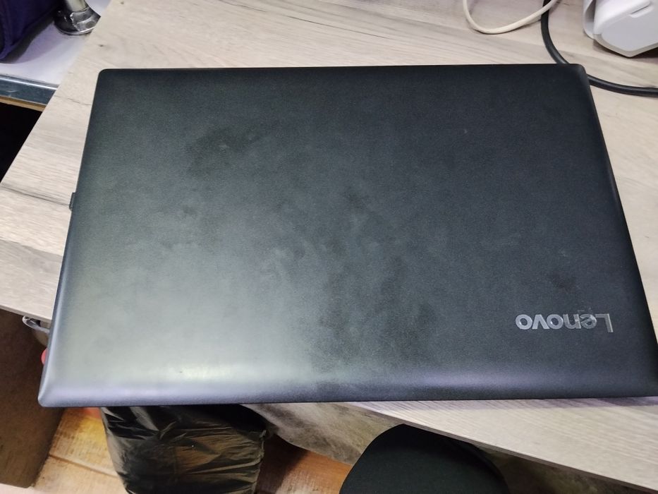 noutbuk noutbok lenovo ideapad