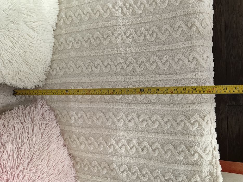 Ъглов диван 240х150х80см