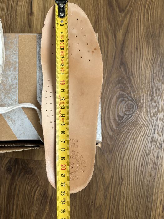 Golden goose originali