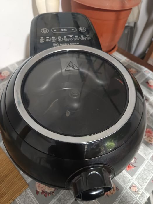Actifry genius o41