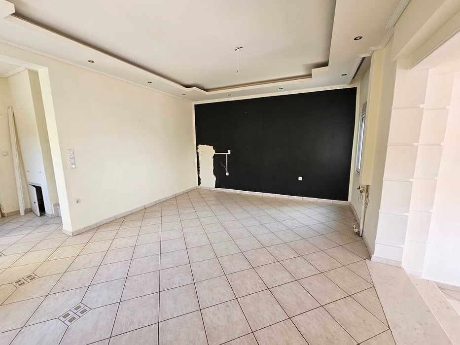 ПРОДАВА се апартамент 134 кв.м. в PALIO Кавала (код 8069)