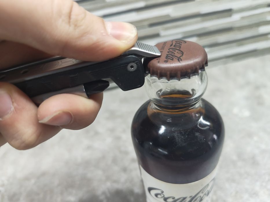 Мултифункционален инструмент Gerber Armbar Drive