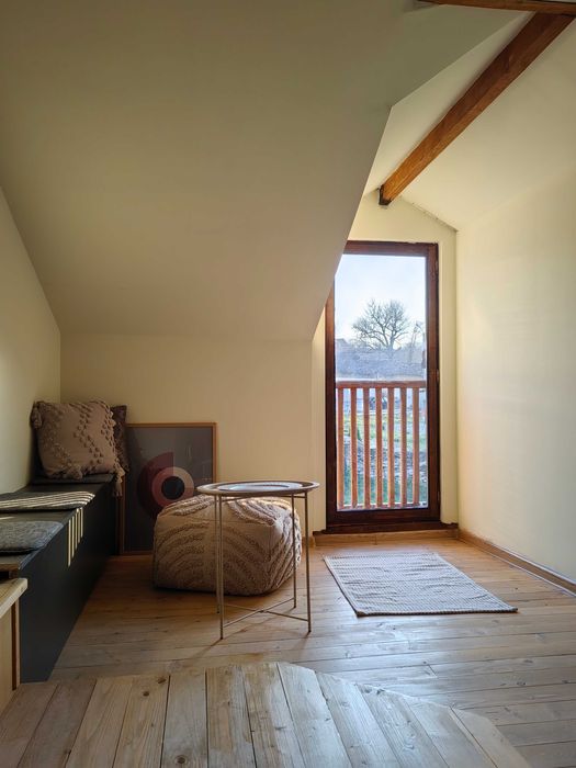 Продава се Къща в с. Присово, Област Велико Търново - 111 кв.м за 720 €/кв.м - Снимка #15