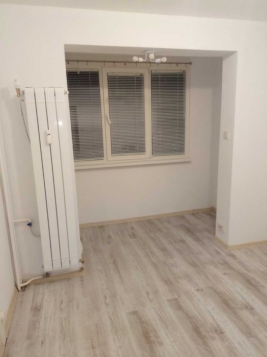 Дава се под наем Тристаен апартамент в София, Дружба 2 - 67 кв.м за 796.62 € - Снимка #11