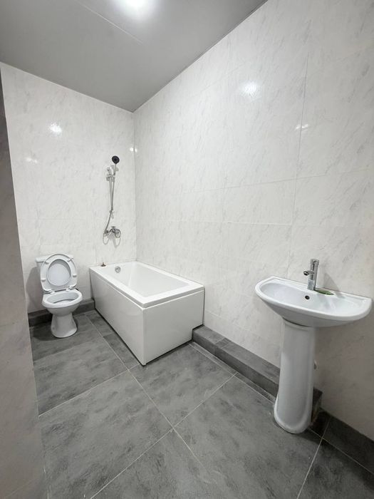 ‼️‼️‼️ Новостройка 3/16/16 Ориентир Моторный завод  GM