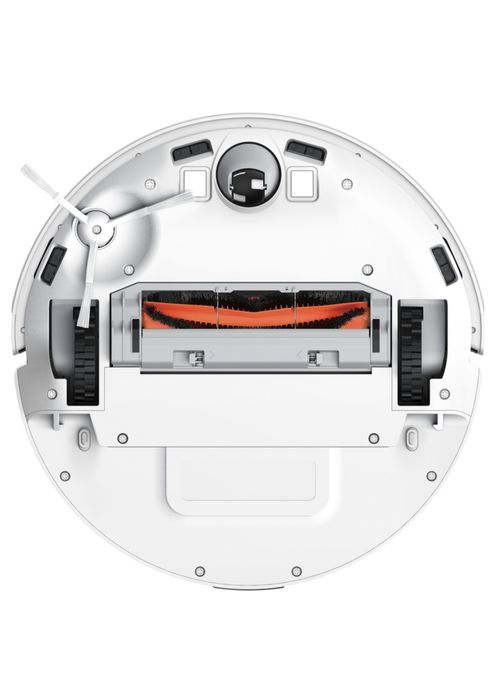 Прахосмукачка робот Xiaomi Mi Robot Vacuum-Mop 2 Lite