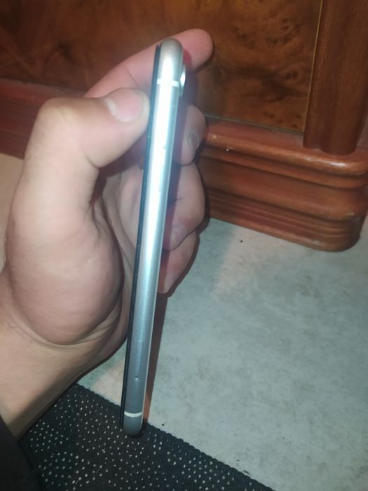 Iphone xr 128gb yomks77