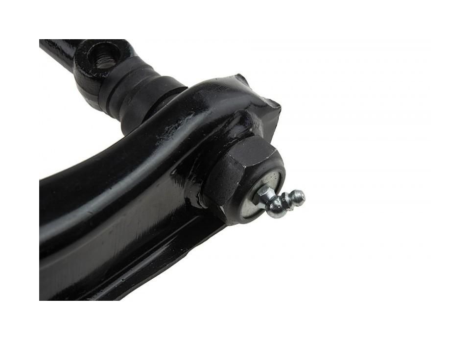Brat suspensie Hyundai H100 H-100 1993-2004 MB109631A
