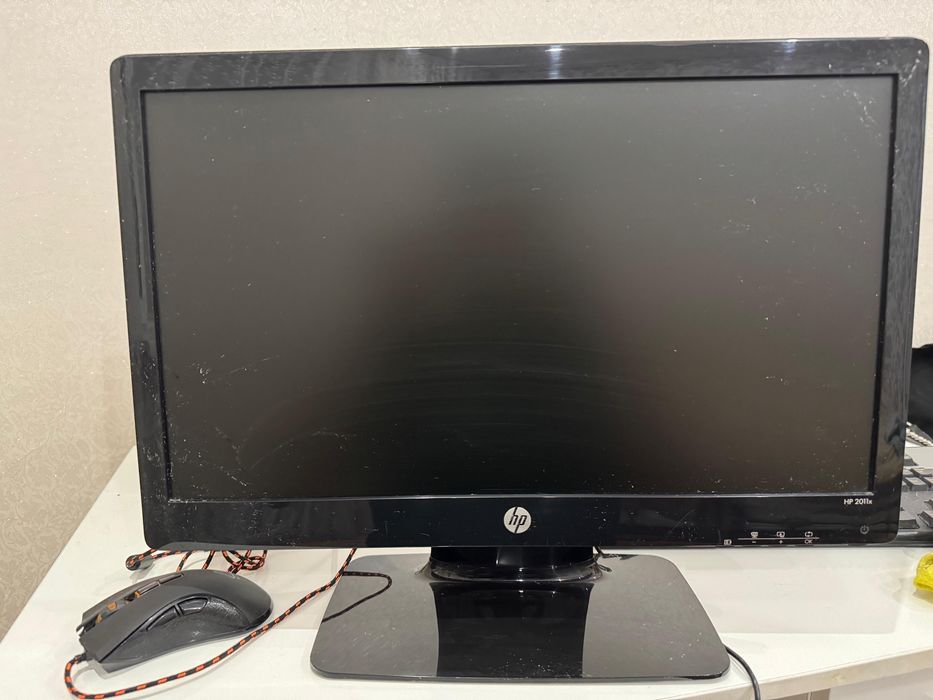 Продам компьютер