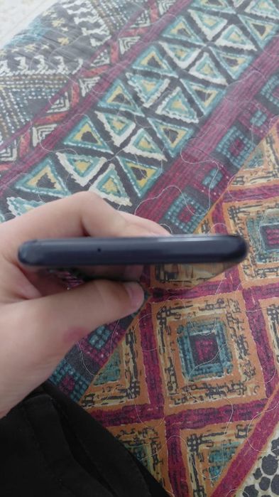 Samsung Galaxy A13