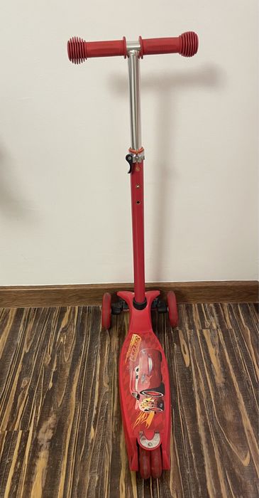 Продам самокат для детей