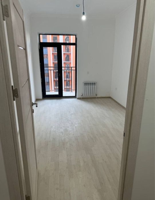 Сергли Метро субсидя ипатека можна