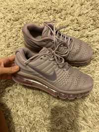 Zalando nike air max hot sale 2017