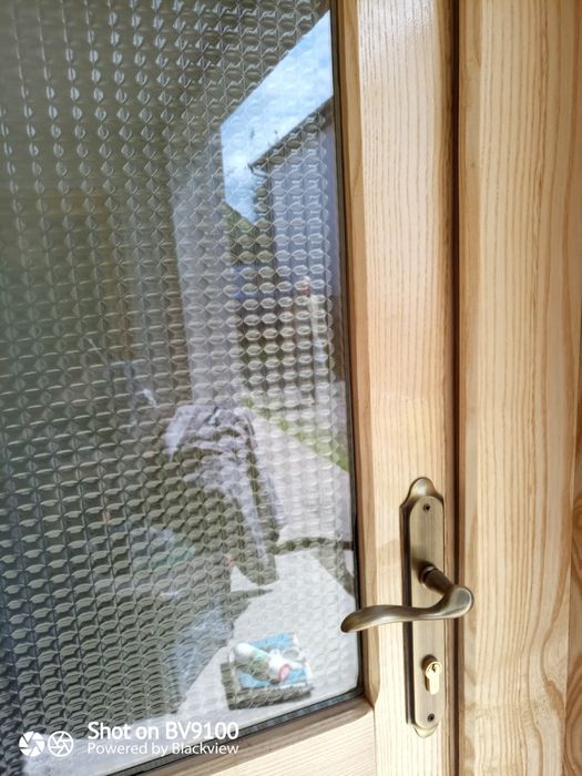 Usa lemn stratificat frasin