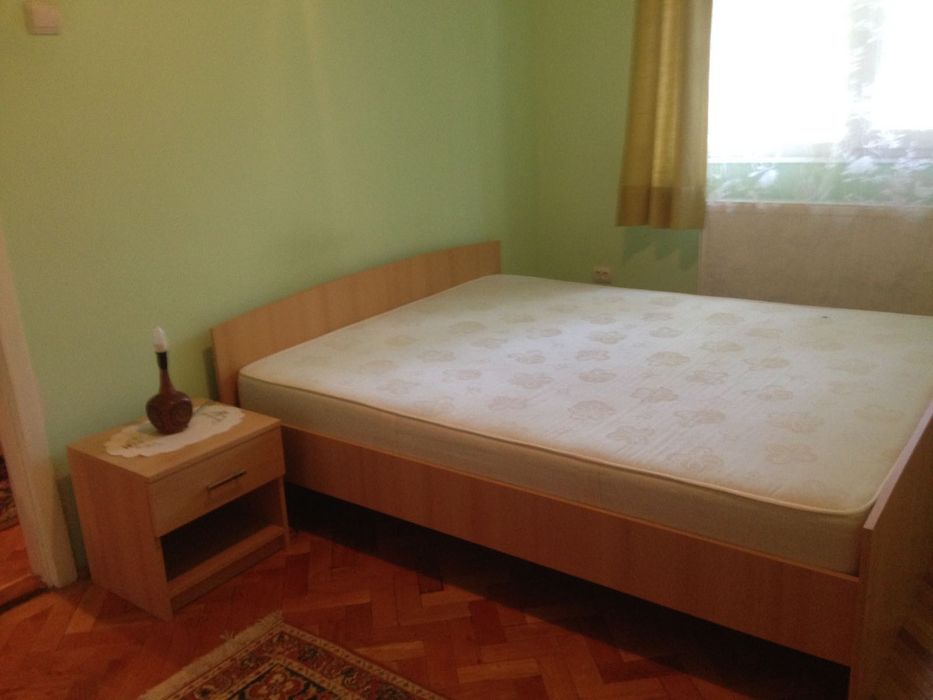 Se închiriază ap. Cu 2 camere