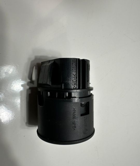 Buton Start Stop 1927937 Renault Megane a 3-a generatie