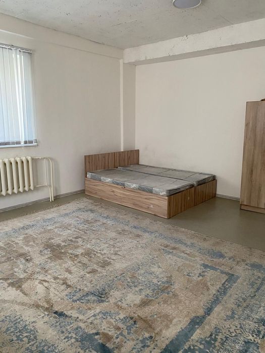 Сарыарка41. 2ш220тыс. 1ком170т