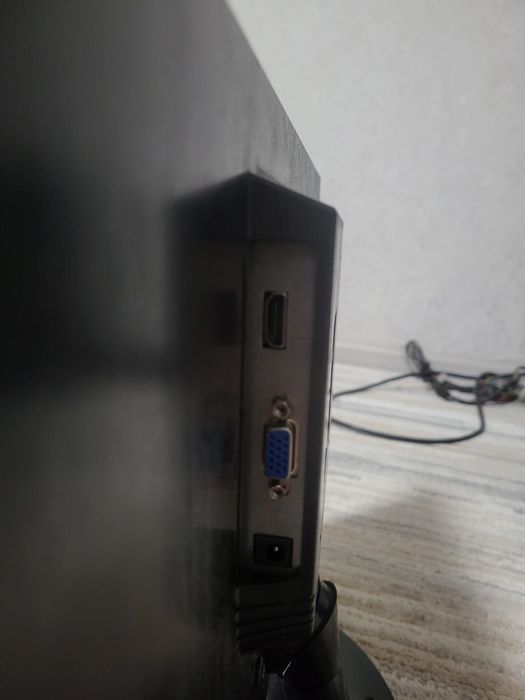 Продам Монитор XG