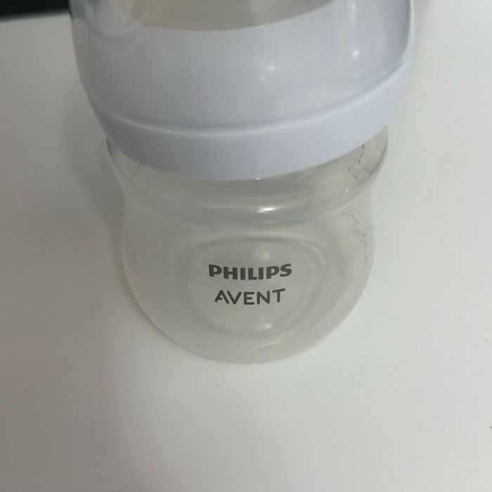 Бутылочка, соски, молокоотсос