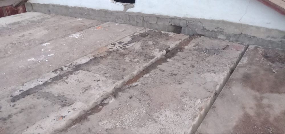 Продается дом по ул Жамбыла