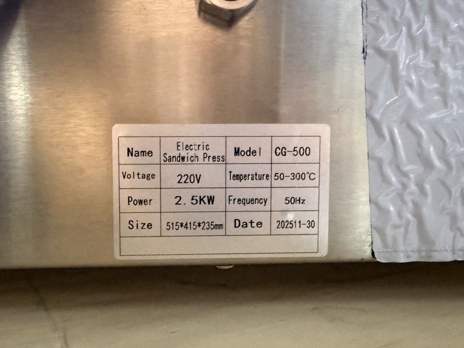 Тостер 20 | Тостерлар 20ли | Туркия тостерлар | Хитой тостерлар.