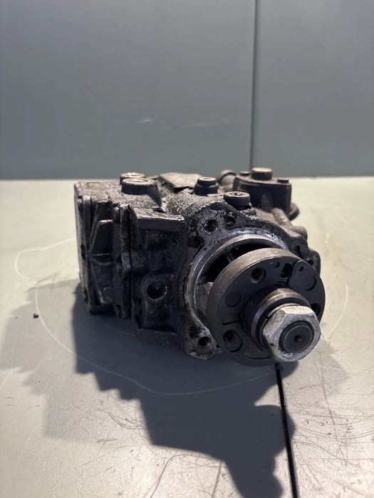 Pompa injectie 0470504021 Ford Mondeo 2002 2.0 TDCi 5MT (115 hp)