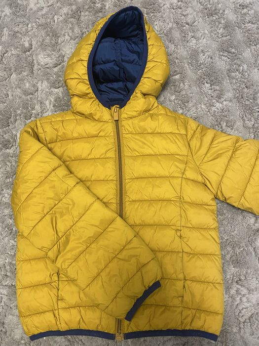 Якета за момчета Okaidi, Next, Timberland