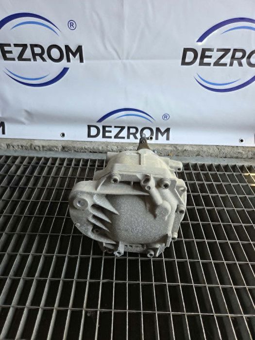 Diferential spate 225AL l=2,47 40.000km 33109846010 / 9846010 BMW Seri