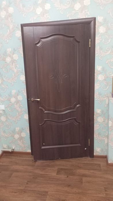 Двери, дверь продается