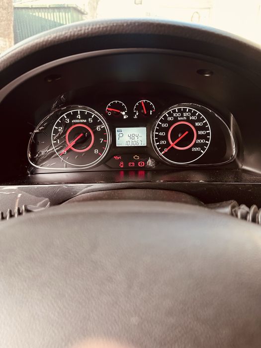 Gentra 2020 3 pazitsa