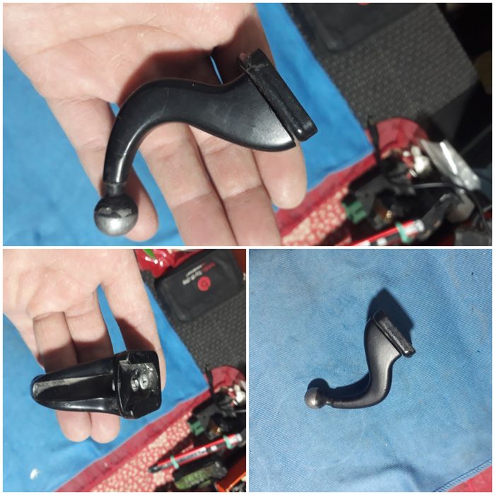 nexia damas lasetti matiz oyna bakavoy zapchast