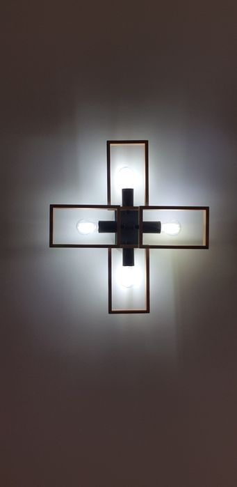 Electrician Construcții