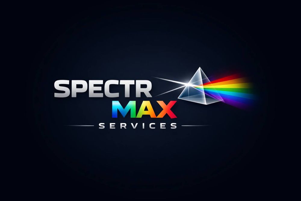 Спектор учлуг! Ремонт и сервисное обслуживания ресторанного бизнеса!