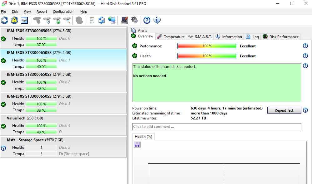 3#Server stocare 12TB/Unraid/TrueNAS/Proxmox-HPZ40/32GB DDR3 ECC