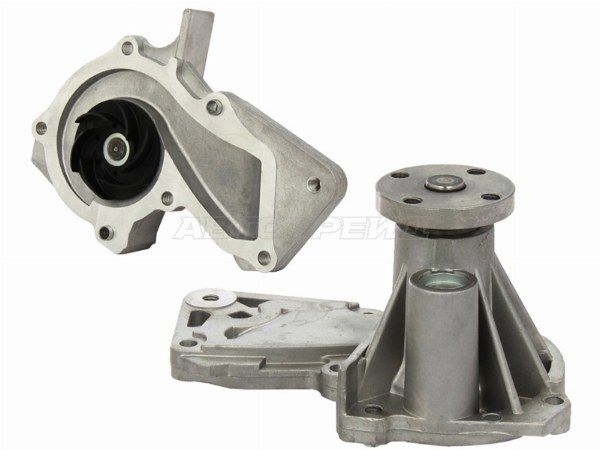 Помпа  Mazda 323