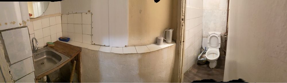 Сдам Комнату Мира 60/1