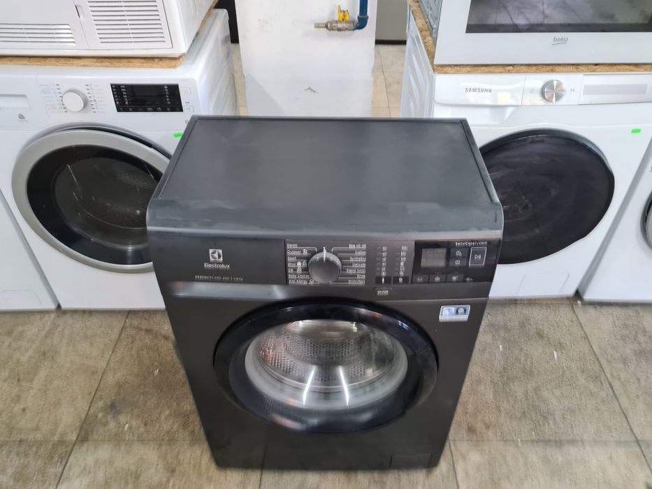 Masină de Spălat Electrolux stare impecabilă