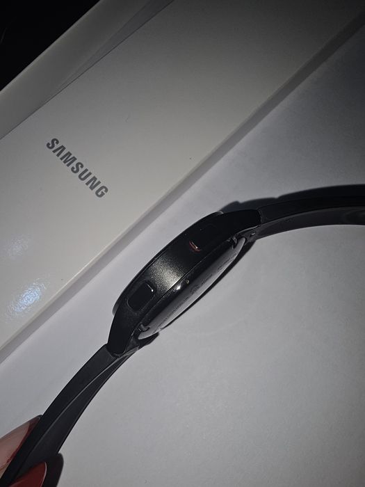 Smartwatch Galaxy Watch4