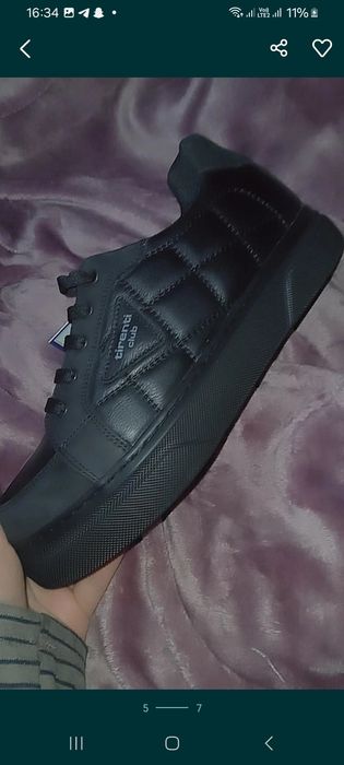 Продам макасы 40 имеется торг