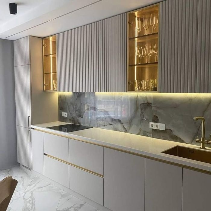 Mobila la Comanda B/IF, Bucatarii, Dressing, Hol, Living, Dormitoare