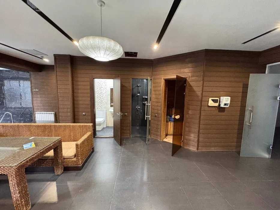 Сдаётся Евродом 3-соток на Сергели Согдиана махалля современный Лофт