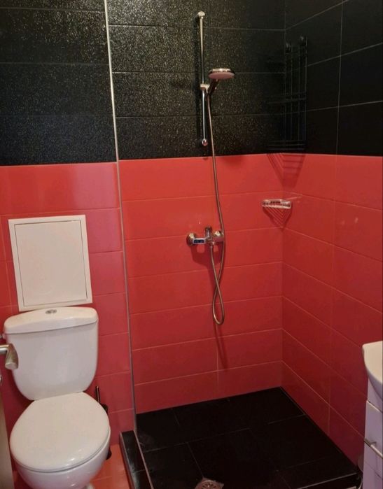 Дава се под наем Едностаен апартамент в София, Люлин 10 - 38 кв.м за 388.62 € - Снимка #3