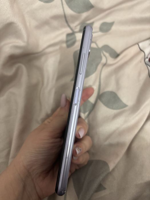 Samsung Galaxy A22 5G