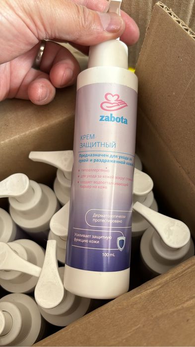 Продам паста герметик