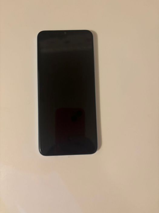 Продам OPPO A17k