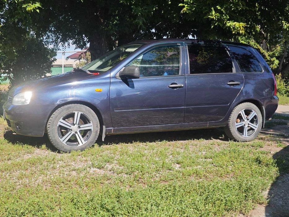 Диски с резиной 185х60. R15